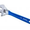 Park Tool PAW-6 Adjustable Wrench -Park Tool Sales Store ptpa61 1