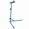 Park Tool PCS-9.3 Home Mechanic Repair Stand -Park Tool Sales Store ptpcs1 1