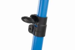 Park Tool PCS-9.3 Home Mechanic Repair Stand -Park Tool Sales Store ptpcs1 3