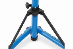 Park Tool PCS-9.3 Home Mechanic Repair Stand -Park Tool Sales Store ptpcs1 4