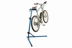 Park Tool PCS-9.3 Home Mechanic Repair Stand -Park Tool Sales Store ptpcs1 6