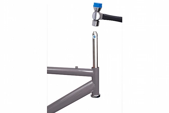 Park Tool RT-1 Headset And Bottom Bracket Cup Remover 4 Park Tool RT-1 Headset And Bottom Bracket Cup Remover - Image 2