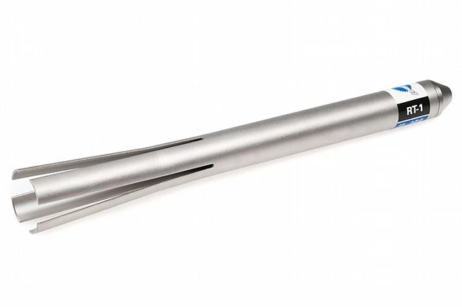 Park Tool RT-1 Headset And Bottom Bracket Cup Remover 3 Park Tool RT-1 Headset And Bottom Bracket Cup Remover