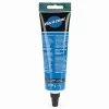 Park Tool PPL-1 Polylube 1000 Tube -Park Tool Sales Store ptpl14 1