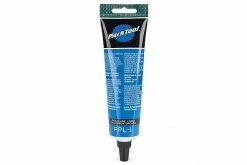 Park Tool PPL-1 Polylube 1000 Tube
