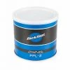 Park Tool PPL-2 Polylube 1000 Tub 2 Park Tool PPL-2 Polylube 1000 Tub -Park Tool Sales Store ptpl23 1