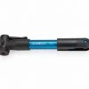 Park Tool PMP-3.2 Micro Pump