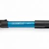 Park Tool PMP-4.2 Mini Pump -Park Tool Sales Store ptpmp1 1