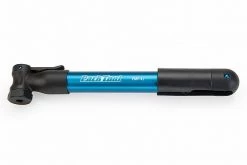 Park Tool PMP-4.2 Mini Pump