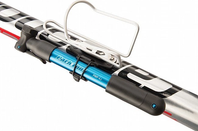 Park Tool PMP-4.2 Mini Pump 6 Park Tool PMP-4.2 Mini Pump - Image 4