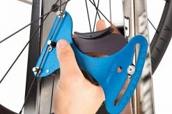 Park Tool TM-1 Spoke Tension Meter -Park Tool Sales Store ptptm1 3