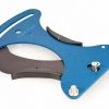 Park Tool TM-1 Spoke Tension Meter -Park Tool Sales Store ptptm2 1