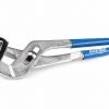 Park Tool PTS-1 Tire Seating Pliers -Park Tool Sales Store ptpto3 1