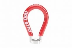 Park Tool Spoke Wrench -Park Tool Sales Store ptpts5 3