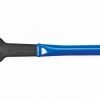 Park Tool PW-3 15mm and 9/16 Pedal Wrench