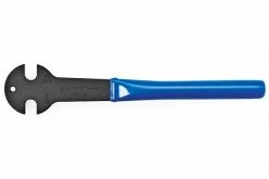 Park Tool PW-3 15mm and 9/16 Pedal Wrench