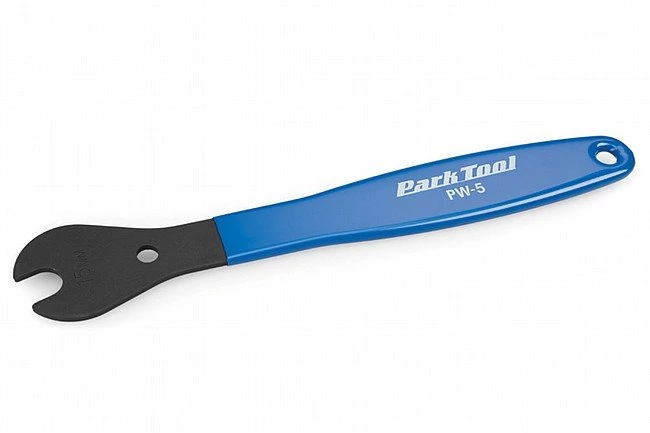 Park Tool PW-5 Home Mechanic Pedal Wrench 4 Park Tool PW-5 Home Mechanic Pedal Wrench - Image 2
