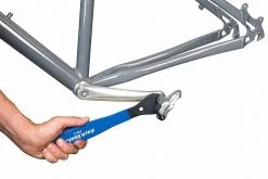 Park Tool PW-5 Home Mechanic Pedal Wrench 7 Park Tool PW-5 Home Mechanic Pedal Wrench -Park Tool Sales Store ptpw53 3