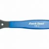 Park Tool PW-5 Home Mechanic Pedal Wrench