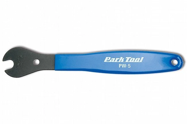 Park Tool PW-5 Home Mechanic Pedal Wrench 3 Park Tool PW-5 Home Mechanic Pedal Wrench