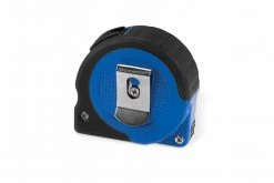 Park Tool RR-12 Metric/English Tape Measure -Park Tool Sales Store ptr122 3