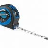 Park Tool RR-12 Metric/English Tape Measure -Park Tool Sales Store ptr125 1
