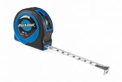 Park Tool RR-12 Metric/English Tape Measure