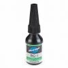Park Tool RC-1 Press Fit Retaining Compound 1 Park Tool RC-1 Press Fit Retaining Compound -Park Tool Sales Store ptrco4 1