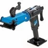Park Tool PCS-12.2 Bench Mount Repair Stand -Park Tool Sales Store pts121 1
