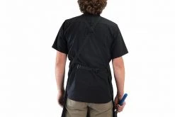 Park Tool SA-3 Heavy Duty Shop Apron -Park Tool Sales Store ptsa31 4