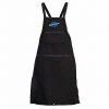 Park Tool SA-3 Heavy Duty Shop Apron