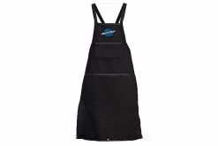 Park Tool SA-3 Heavy Duty Shop Apron