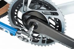 Park Tool SBS-1.2 Socket and Bit Set -Park Tool Sales Store ptsbs1 3