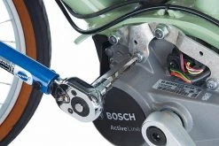 Park Tool SBS-1.2 Socket and Bit Set -Park Tool Sales Store ptsbs1 4