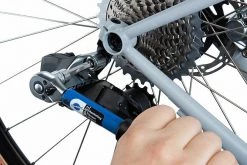 Park Tool SBS-1.2 Socket and Bit Set -Park Tool Sales Store ptsbs1 5