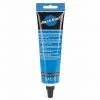 Park Tool SAC-2 SuperGrip Carbon & Alloy Assembly Compound -Park Tool Sales Store ptsc25 1