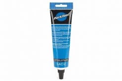 Park Tool SAC-2 SuperGrip Carbon & Alloy Assembly Compound