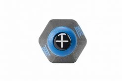 Park Tool SD-SET Shop Screwdriver Set -Park Tool Sales Store ptsds2 3