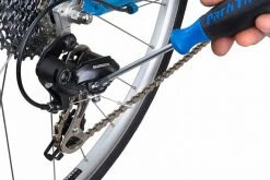 Park Tool SD-SET Shop Screwdriver Set -Park Tool Sales Store ptsds2 4