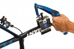 Park Tool SG-7.2 Oversized Adjustable Saw Guide 5 Park Tool SG-7.2 Oversized Adjustable Saw Guide -Park Tool Sales Store ptsg21 2