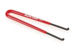 Park Tool SPA-2 Red Freewheel Ring Pin Spanner