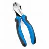 Park Tool SP-7 Side Cutter Pliers -Park Tool Sales Store ptsp76 1