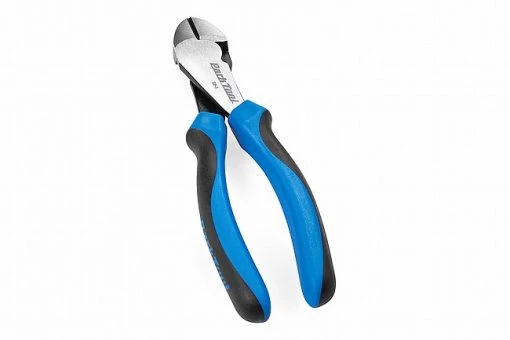 Park Tool SP-7 Side Cutter Pliers 4 Park Tool SP-7 Side Cutter Pliers -Park Tool Sales Store ptsp76 1