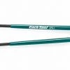 Park Tool SPA-1 Green Bottom Bracket Pin Spanner -Park Tool Sales Store ptspa5 1