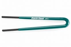 Park Tool SPA-1 Green Bottom Bracket Pin Spanner