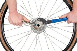 Park Tool SR-2.3 Sprocket Remover -Park Tool Sales Store ptsry1 3