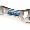 Park Tool SS-15 Single Speed Spanner -Park Tool Sales Store ptss13 1