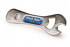 Park Tool SS-15 Single Speed Spanner