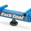 Park Tool Sliding Thru-Axle Adapter -Park Tool Sales Store ptsta3 1