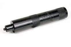 Park Tool TNS-1 Threadless Nut Setter